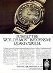 Rolex 1973 2.jpg